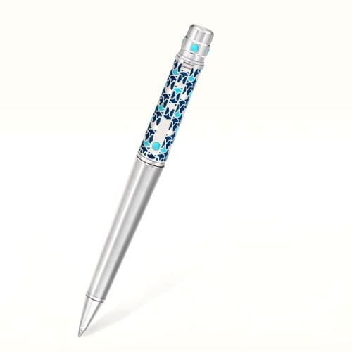 قلم ماركة كارتير