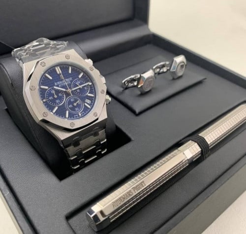 طقم ادمر بياجيت