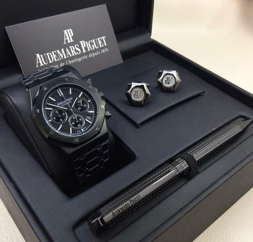 طقم ادمر بياجيت