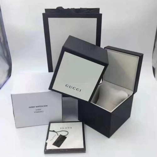 طقم قوتشي رجالي