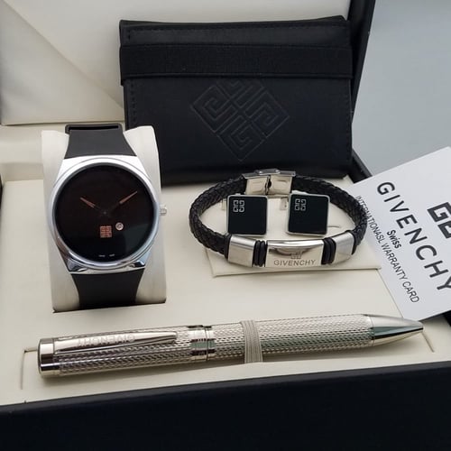 طقم جفنشي رجالي