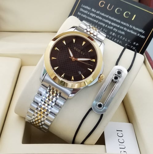 طقم قوتشي رجالي