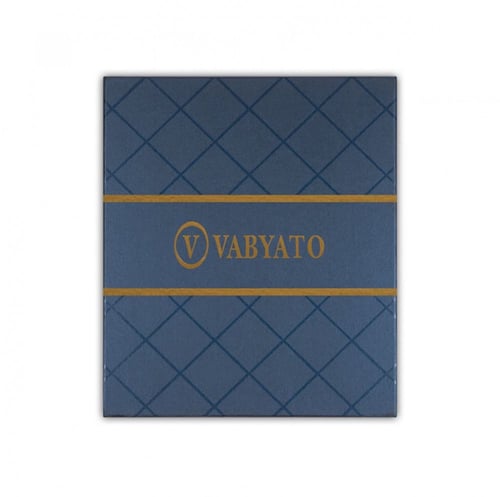 شماغ فابياتو أحمر