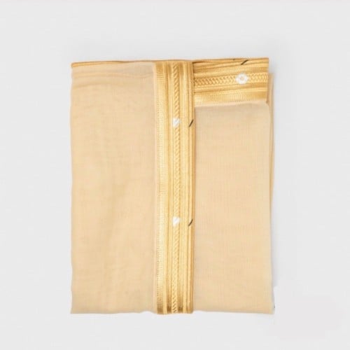 مشلح ملكي ليموني