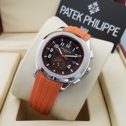 باتك فلب اوتوماتيك