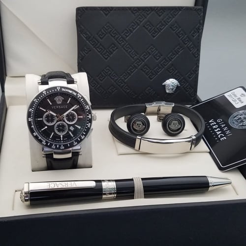 طقم فرزاتشي رجالي