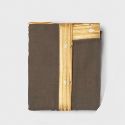 مشلح ملكي أعشم