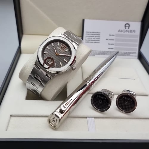 اطقم رجالية ماركة اقنر