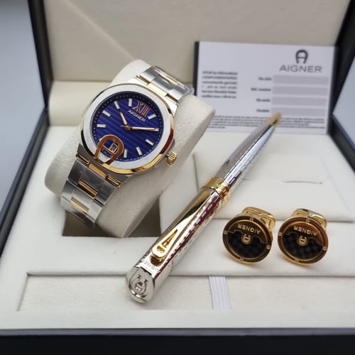 اطقم رجالية ماركة اقنر