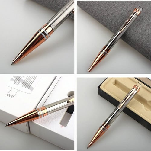 قلم مونت بلانك -P1