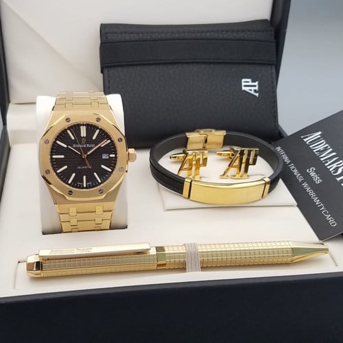 طقم ادمر بياجيت رجالي