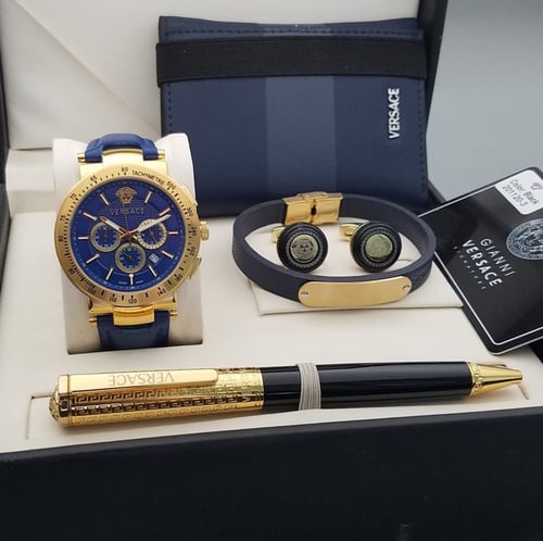 طقم فرزاتشي رجالي