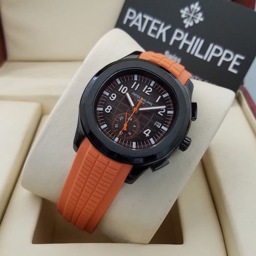 باتك فلب اوتوماتيك