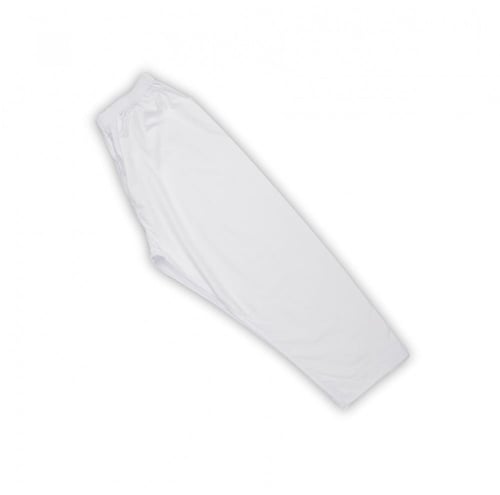 سروال دروش طويل رجالي