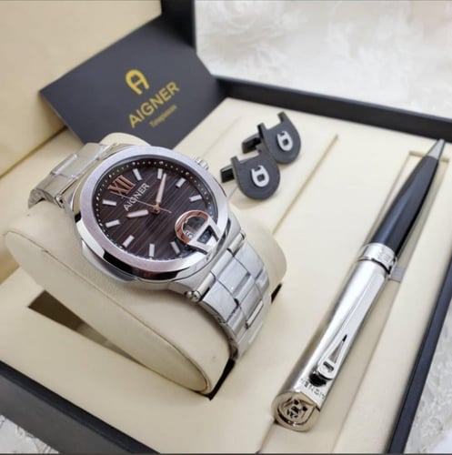 طقم اقنر Agner