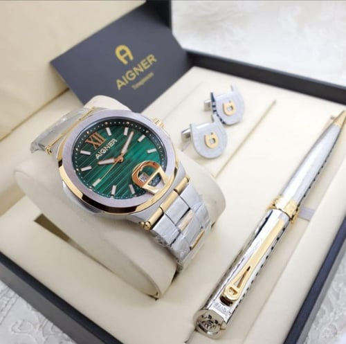 طقم اقنر Agner