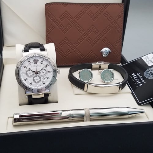 طقم فرزاتشي رجالي