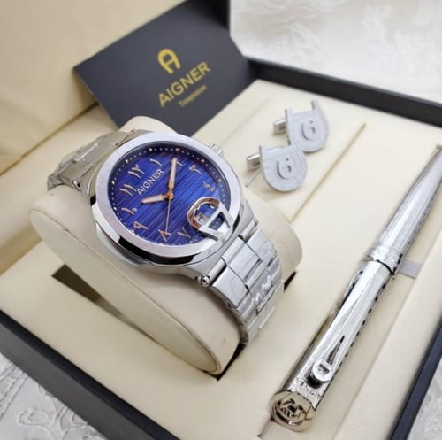 طقم اقنر Agner