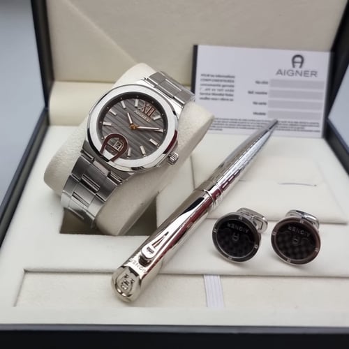 اطقم رجالية ماركة اقنر