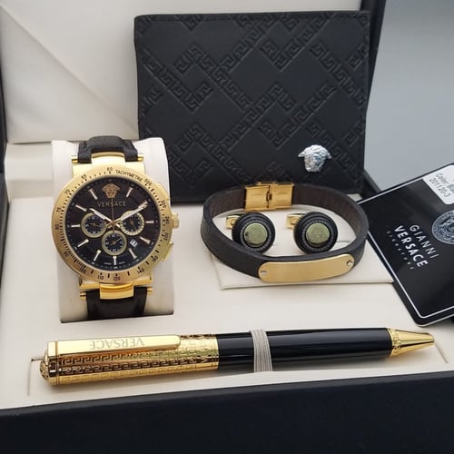 طقم فرزاتشي رجالي