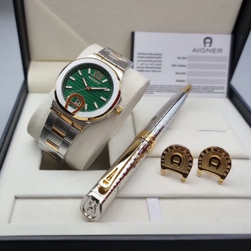 اطقم رجالية ماركة اقنر