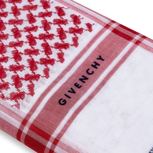 جيفنشي Givenchy خاص