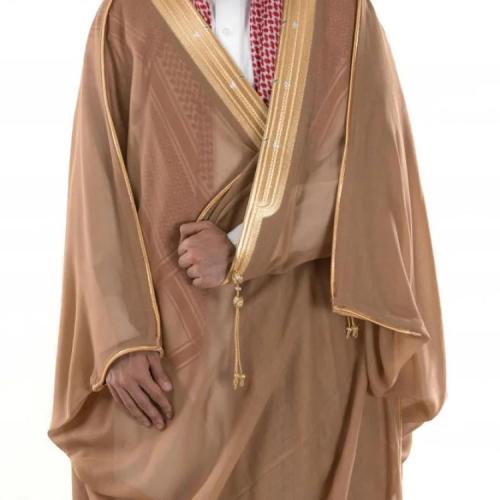 بشت لحمي دقة ملكي