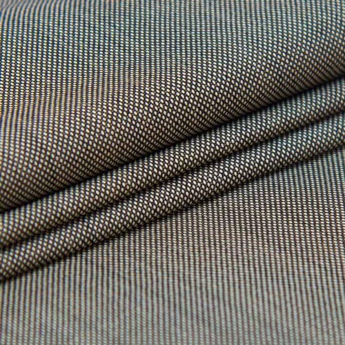 قماش انقارو شتوي منقط