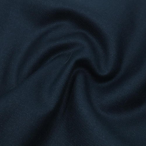 بكج ملكي خاص