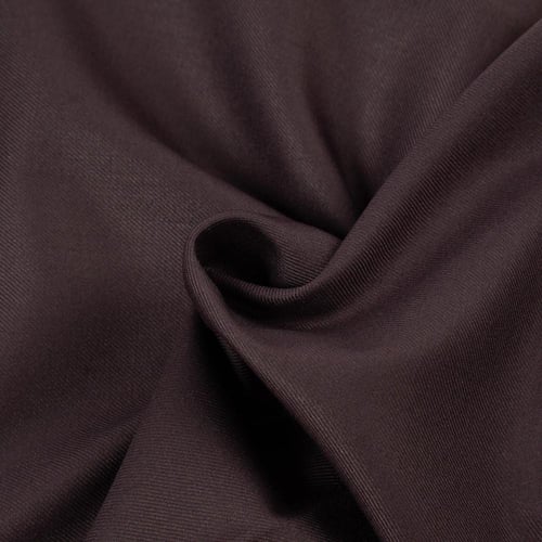 شال وقماش صوف كشميري