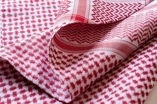 شماغ السيار بيور Ⅰ - الإصدار الأول