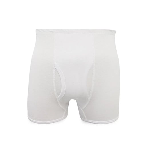 شورت كنج ميرلاند