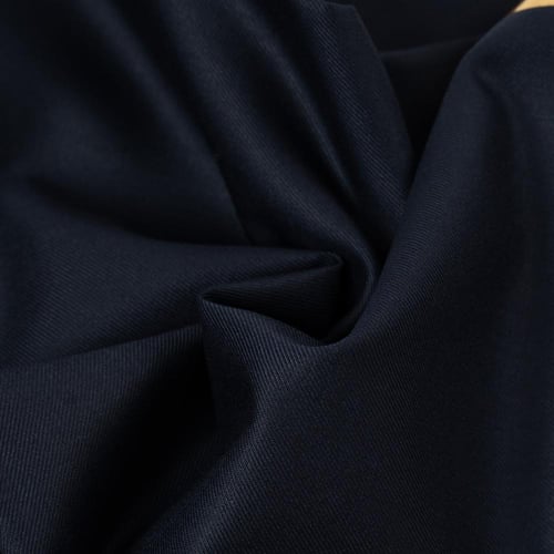 قماش صوف كشميري