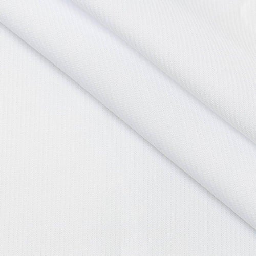 باقة المقلم سميراميس طولى بارز