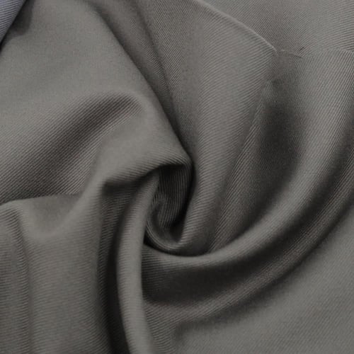 قماشين رسمية