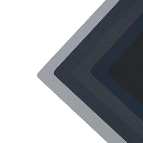 كاروهات صغيرة