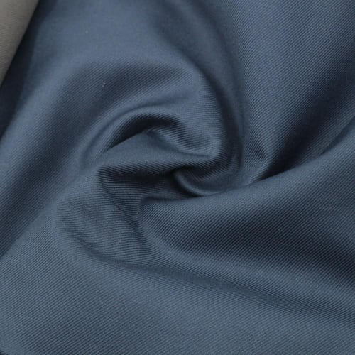 قماش كلاسيكي ساده