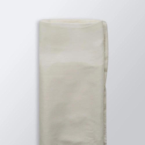 شال ساده صوف سكري طبيعي 100%