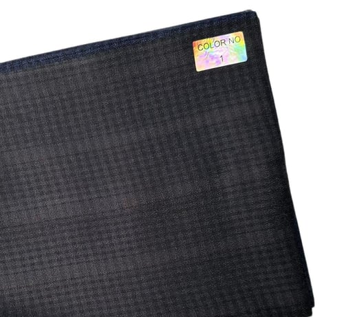 كاروهات وزن 220