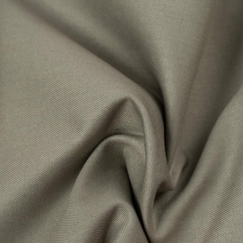 قماش صوف كشميري