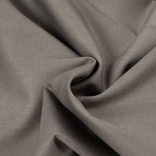 قماش صوف كشميري