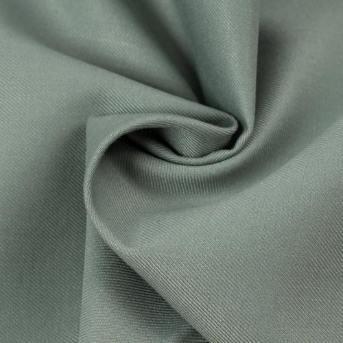 قماش صوف كشميري