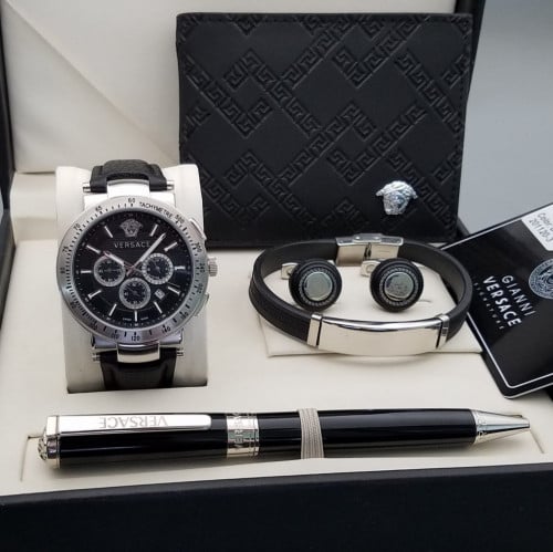 طقم فرزاتشي رجالي