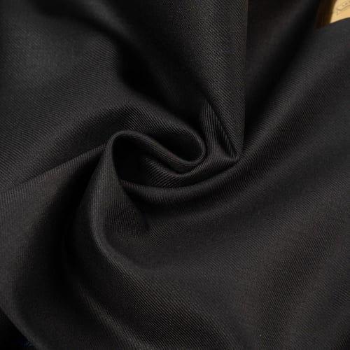 شال وقماش صوف كشميري