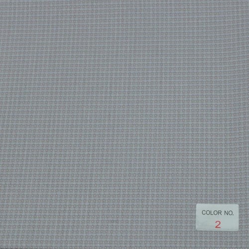 خلية جديد S-256