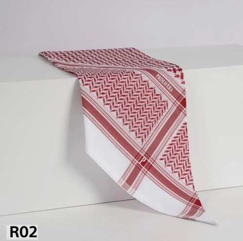 شماغ بريمافيرا