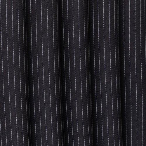 قماش شتوي مقلم