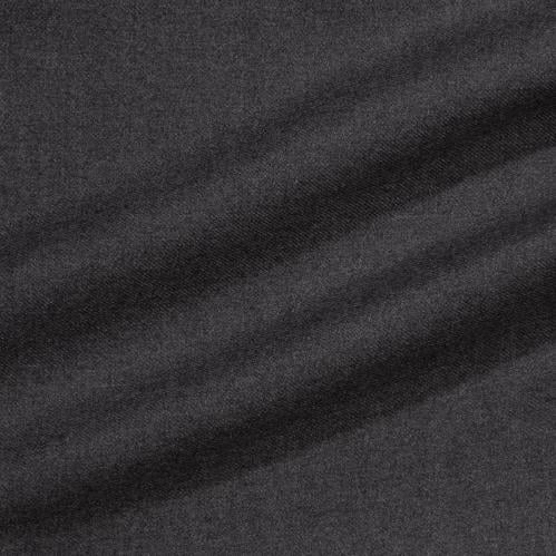 قماش جوخ شتوي