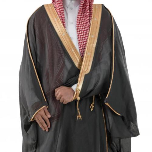 بشت بترولي فاتح دقة ملكي