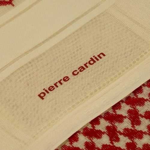 شماغ بييركاردان ترادشنال بيج PZ